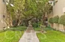 11138 Aqua Vista Street #9 thumbnail 17