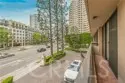 10590 Wilshire Boulevard #305 thumbnail 22