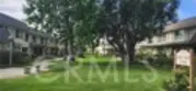 4042 Orange Avenue thumbnail 31