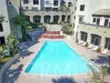 200 Pacific Coast Highway #329 thumbnail 3