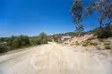 39911 Green Meadow Road thumbnail 68