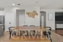 31258 Mangrove Drive thumbnail 19