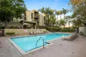 898 Temple Terrace #322 thumbnail 25