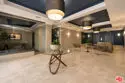 585 N Rossmore Avenue #209 thumbnail 15