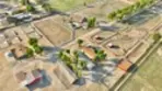35325 De Portola Road thumbnail 5