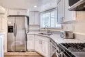 205 Santa Rosa Court thumbnail 6