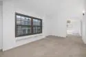 761 D Avenue #C thumbnail 30