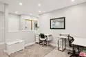 5625 Sumner Way #314 thumbnail 4