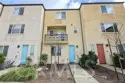 5240 Beachfront Cove #89 thumbnail 1