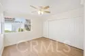 16377 Lakeshore #6K thumbnail 26