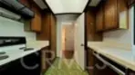 8671 Buena Tierra Place thumbnail 14