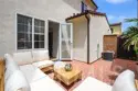 46 Arborside thumbnail 43