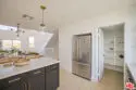 11222 W Victory Boulevard #2 thumbnail 20