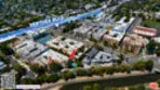 4249 Longridge Avenue #209 thumbnail 32