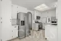 3555 Cameo Drive #63 thumbnail 9