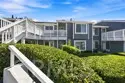 2127 Avenida Espada #210 thumbnail 24