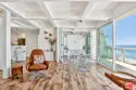 11920 Whitewater Lane thumbnail 17