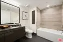 2300 Wilshire Boulevard #217 thumbnail 13