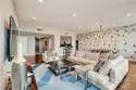 900 W Olympic Boulevard #45F thumbnail 37