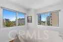 525 E Seaside #710 thumbnail 18
