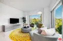 10727 Wilshire Boulevard #502 thumbnail 12