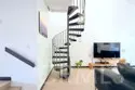 8132 Atwater Circle #202 thumbnail 10