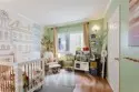 13220 Valleyheart Drive #202 thumbnail 32