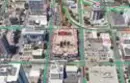 1501 Front Street #340 thumbnail 22