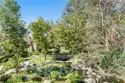 16911 Eastlake Lane thumbnail 21