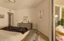 1230 N Sweetzer Avenue #204 thumbnail 16