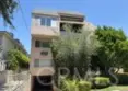 14647 Dickens #8 thumbnail 1