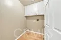 43363 Calle Carabana thumbnail 14