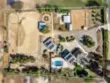 29420 Ynez Road thumbnail 73