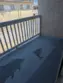 205 13th Street #D thumbnail 50