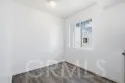 8936 Willis Avenue #11 thumbnail 19
