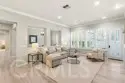 21338 Balerma Lane thumbnail 19