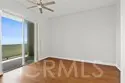 488 E Ocean Boulevard #1210 thumbnail 8
