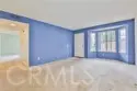7720 Riverdale #G thumbnail 19