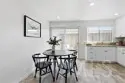 6094 Orange Avenue thumbnail 13
