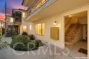 2060 E 3rd Street #3 thumbnail 45
