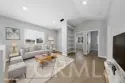 39772 Rustic Glen Drive thumbnail 6