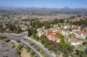 16470 Avenida Venusto #Unit F thumbnail 39