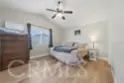 37475 Cole Creek Court thumbnail 15
