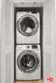 4240 Laurel Canyon Boulevard #105 thumbnail 10