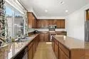 2205 Andalusia Lane #6 thumbnail 10