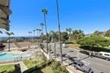 2501 S El Camino Real #309 thumbnail 7