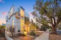 93 N Wilson Avenue thumbnail 3