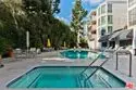 8530 Holloway Drive #422 thumbnail 25