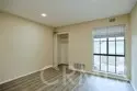 12635 Briarglen Loop #K thumbnail 20