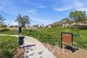951 Las Lomas Dr Unit 6b thumbnail 28